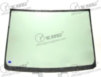 фото thumb №1, Скло лобове toyota corolla verso i mpv 2002-2004