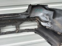 фото thumb №14, Kia sorento iv 4 20r- бампер задня задній задня 86612-p2000