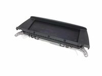 фото thumb №5, Bmw f25 x3 монітор дисплей екран навігації 9231320