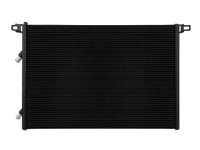 Теплообмінник тепла інтеркулер радіатор fmic. pro audi rs 4 b9 / rs 5 f5 Доставка, фото thumb