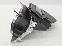 фото thumb №5, Спідометр  прилади проекційний дисплей mazda cx-3 bje155430