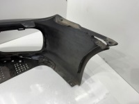 фото thumb №10, Porsche cayman s 981 бампер перед передний решётка спойлер полный