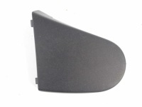 фото thumb №1, Пластик захист сидіння mercedes-benz оригінальний номер a2519180130