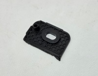 Ford focus iv mk4 рестайлінг  фара лівий full led nx7b13e015cf p-350 Оригінал, фото thumb