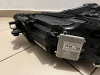 фото thumb №14, Skoda superb iii 3 lift led 3v лампа передняя левая 3v1941015d