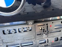 фото thumb №8, Кришка боки зад задня багажника bmw x5 g05 колір 416