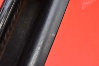 фото thumb №14, Вимикач підйому скло правий перед 93580-1c000 hyundai getz 1 i 02-05