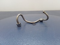 фото thumb №3, Alfa romeo stelvio qv 2.9bt шланг пального