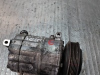 фото thumb №1, Насос, компресор кондиціонера opel vectra c 3.0