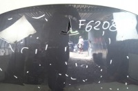 Купити Tesla model 3 2017- кришка капот перед, фото thumb