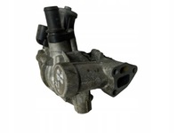 фото thumb №1, Клапан egr 1.3 cdti opel corsa e