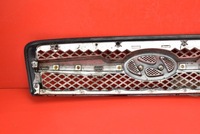 фото thumb №5, Решётка радиатора решётка радиатора czarna 86351-2e000 hyundai tucson 1 i 04-10