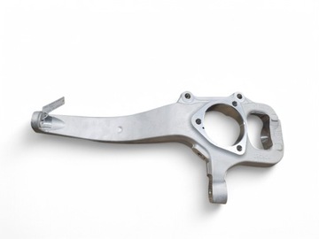 фото thumb №7, Dodge durango iii 01653 ліва сторона підшипник i ступиці kół