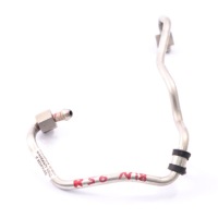 Купити Mini r56 r60 n18 труба насоса wysokiego тиску накладки пального 7639073, фото thumb