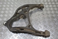 фото thumb №1, Рычаг правый задняя r-klasa w251 amg