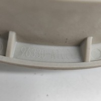 фото thumb №6, Kia niro 2023 правая сторона динамик дверь передних