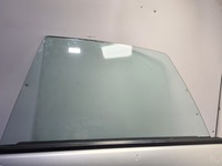 фото thumb №8, Дверь задняя левая subaru legacy iv sedan 39d