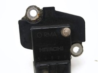 фото thumb №7, Honda cr-v 2008 расходомер массовый воздуха maf