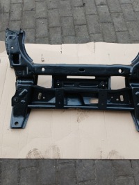 фото thumb №9, Підрамник підрамник балка перед super стан chrysler pt cruiser