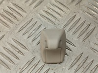 фото thumb №11, Bmw u06 x1 u11 защита солнцезащитная козырёк левый левая 9874239