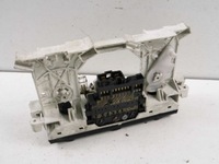 фото thumb №6, Space star dg панель керування обдув a/c