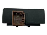 фото thumb №6, Peugeot 508 2012 блок керування / модуль сигналізація