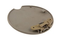 фото thumb №2, Nty кришка заливної пального