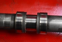 фото thumb №11, Головка двигуна права r6420163601 mercedes gl x164 3.0 cdi 224 km 4wd 06-09