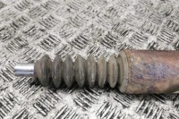 фото thumb №9, Амортизатор задній правий volvo xc90 i 30683451 2.4l дизель 136kw 2007