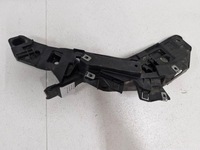 фото thumb №7, Fiat ducato iii peugeot boxer citroen jumper направляющая лампы правый перед