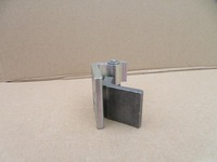 фото thumb №5, Петля дверь водителя mercedes vito 447 a447720800