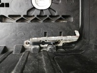 фото thumb №10, 31294077 31299569 основание корпус аккумулятор volvo v60 i lift s60 ii 13-