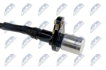 фото thumb №14, Датчик положение вала коленчатый вал. toyota avensis at221