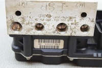 фото thumb №9, Насос abs audi q5 8r 8r0907379ap 3.0l дизель 190kw 2014