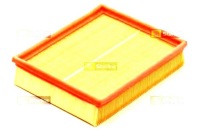 Купити Starline фільтр повітря fiat multipla 1.9jtd 00-, фото thumb