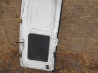 фото thumb №6, Дверь задняя правое peugeot bipper