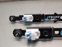 фото thumb №2, Регулировка высоты поперечина hyundai tucson iv