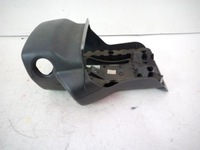 фото thumb №1, Защита корпус колонки toyota corolla e12