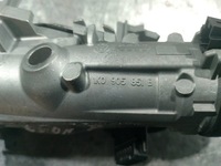 фото thumb №10, Замок запалювання seat leon ii 1k0905851b 1.6 b
