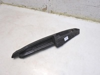 фото thumb №6, Шумоізоляція крила лівий перед hyundai santa fe ii 84141-2b000