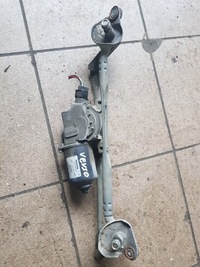 фото thumb №12, Toyota corolla ii verso 2,2 dcat зчеплення колесо диск комплект