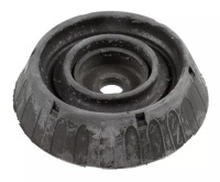 фото thumb №1, Lmi42983 подушка амортизатор. hyundai p. i10 08-17