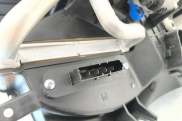 фото thumb №10, Обігрівач hyundai ix35 lm, el, elh 972002y041 1.68l дизель 85kw 2011