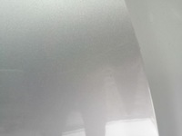 фото thumb №11, Капот audi a6 c8 4k0