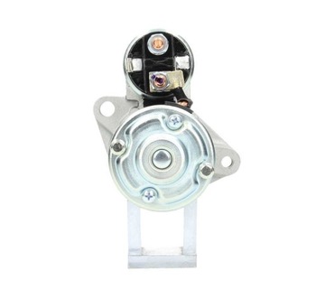 фото thumb №8, Стартер 12v 1.4kw do suzuki kizashi 2.4