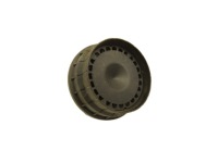 Купить Bmw f10 f11 f07 f01 f12 f20 f25 f30 сирена сигнализация, фото thumb