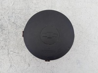 фото thumb №1, Подушка air bag водителя chevrolet matiz spark ii