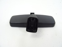 фото thumb №5, Skoda citigo 1.0 mpi дзеркало заднього виду 2018r