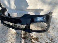 фото thumb №13, Бампер bmw g30 g31 m-pakiet 6xpdc перед передний