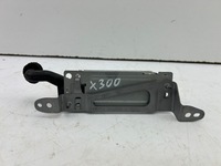 фото thumb №5, Toyota c-hr блок управления modół 88051-28060